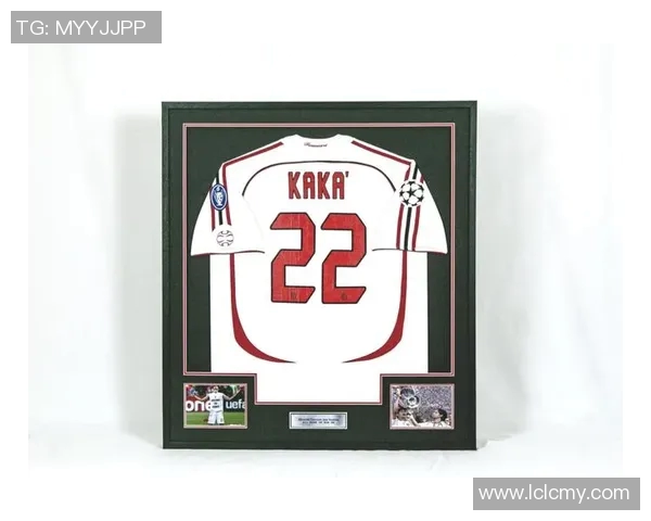 6号足球明星球衣的背后故事与传奇人物解析 6号足球明星球衣的背后故事与传奇人物解析