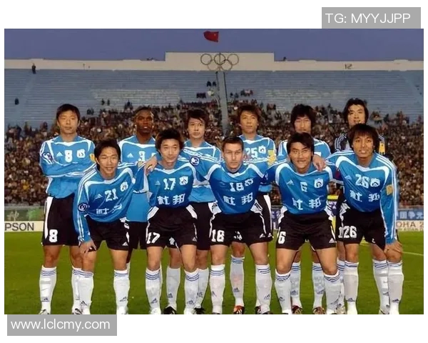 中国足球甲A联赛30大球星盘点:传奇人物与辉煌时刻的回顾 中国足球甲A联赛30大球星盘点:传奇人物与辉煌时刻的回顾