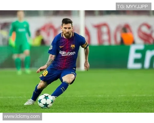 外国足球巨星精彩瞬间集锦 精彩瞬间与传奇故事的完美呈现 外国足球巨星精彩瞬间集锦 精彩瞬间与传奇故事的完美呈现