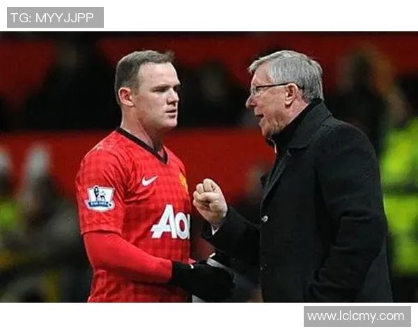 足球场上的钢铁巨人：揭秘那些令人畏惧的壮汉球星们的成长之路